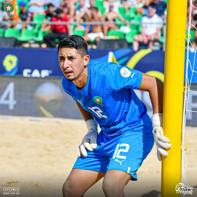 Social