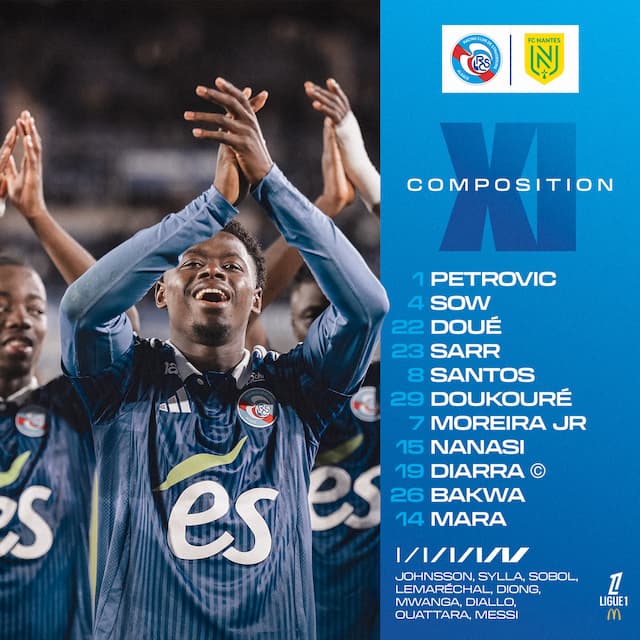 Social