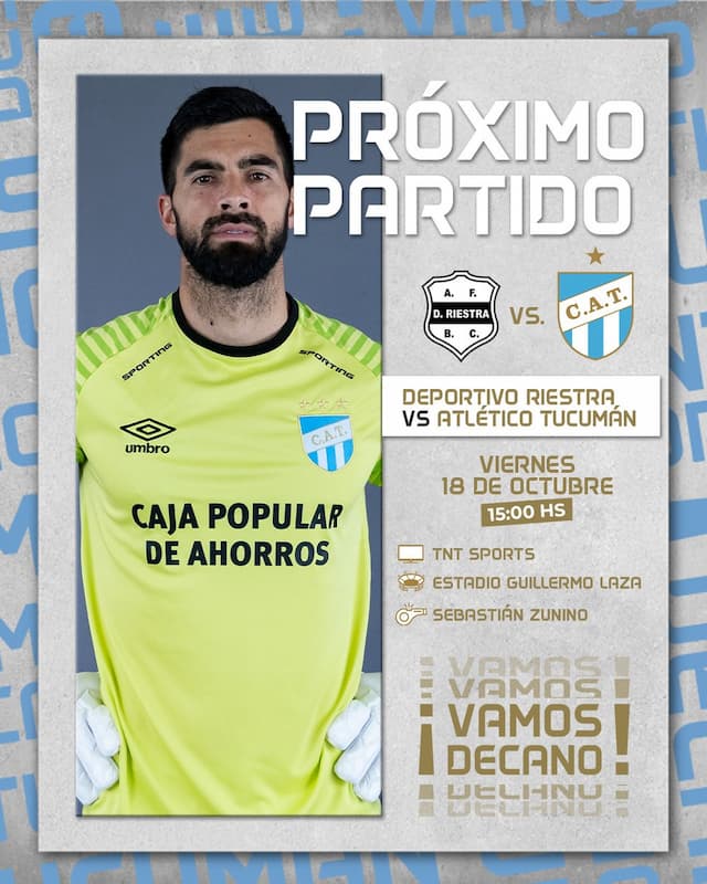 Social