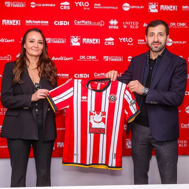 Social