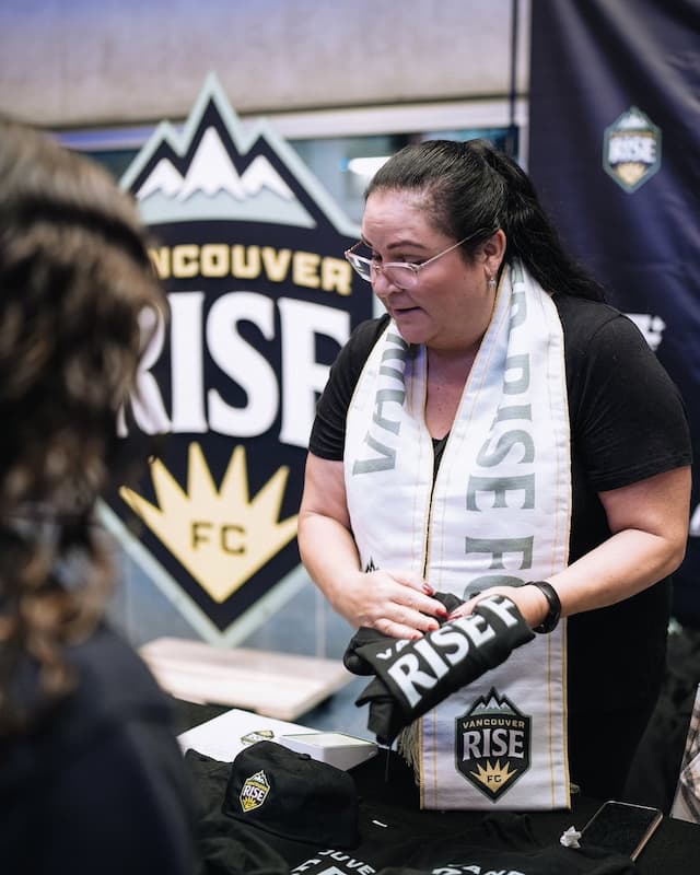 Social