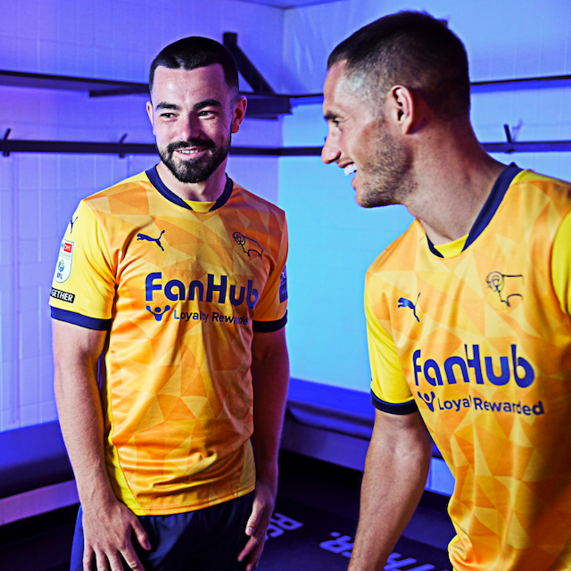 Social