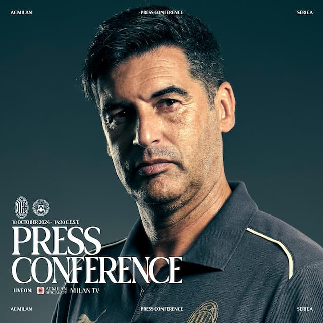 Social