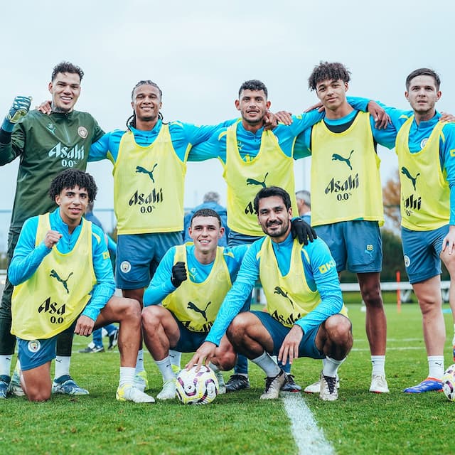 Social