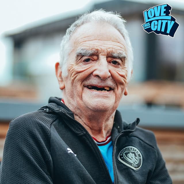 Social
