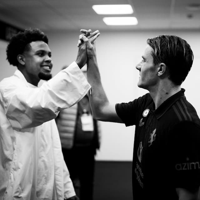 Social