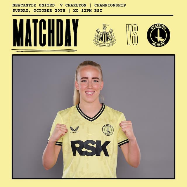 Social