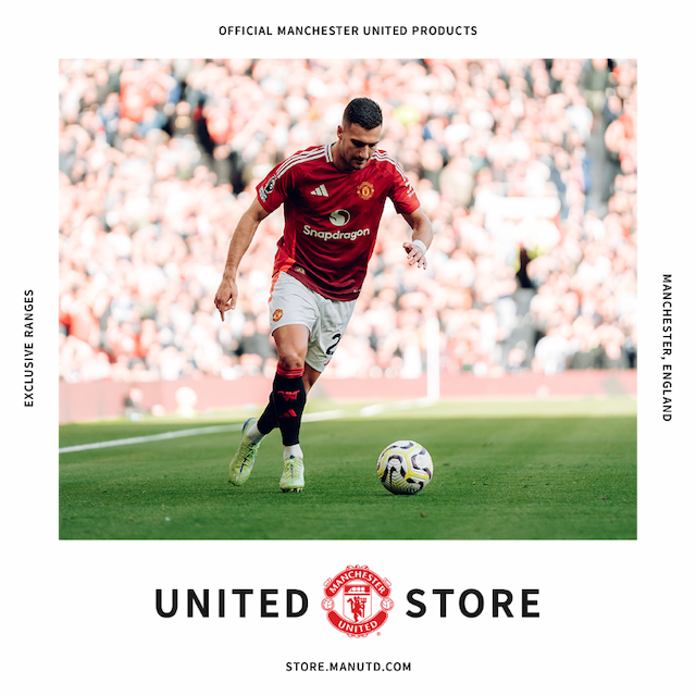 Social