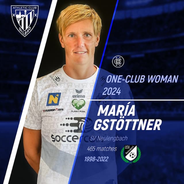 Social