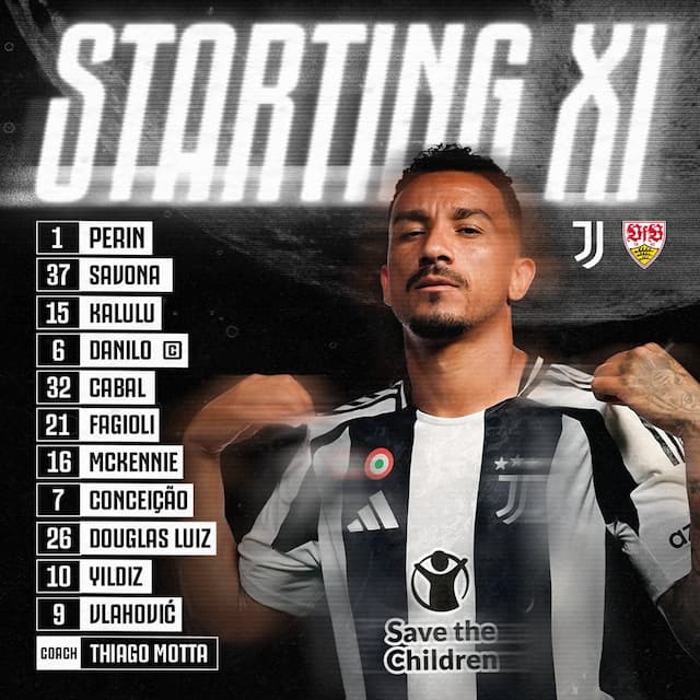 Social
