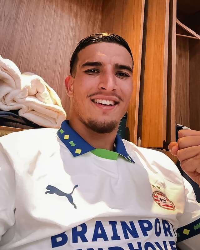 Social