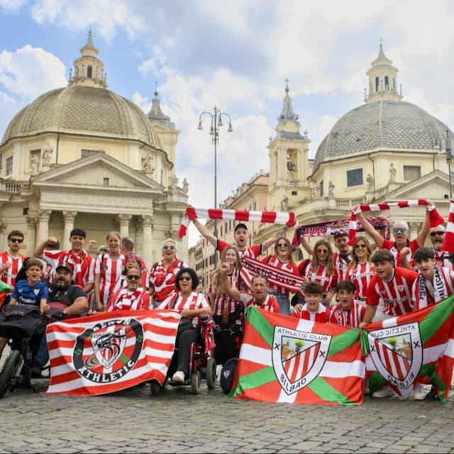 Social