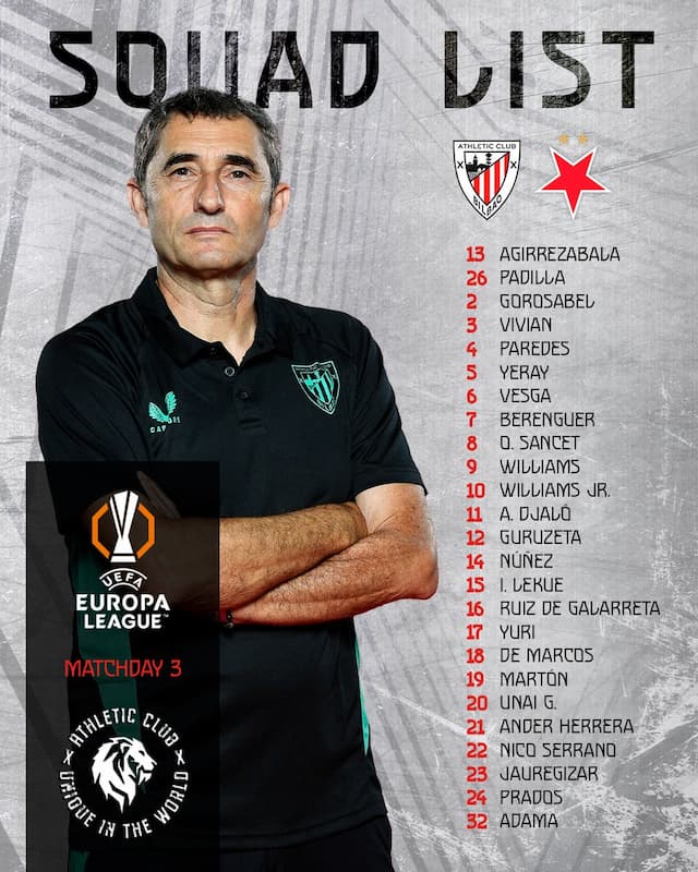 Social