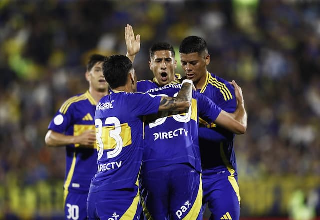 Social