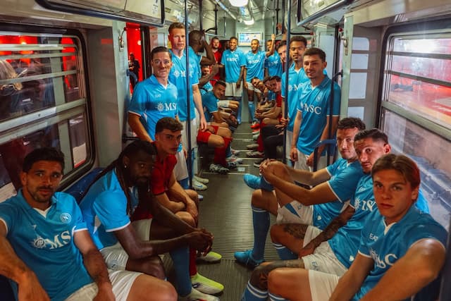 Social