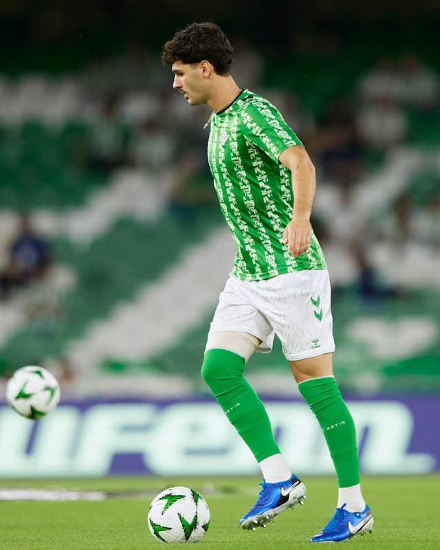 Social