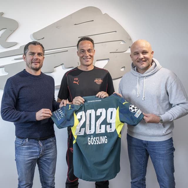 Social