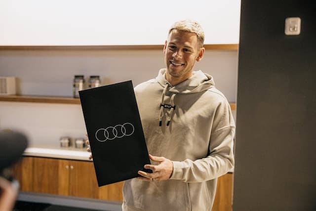 Social