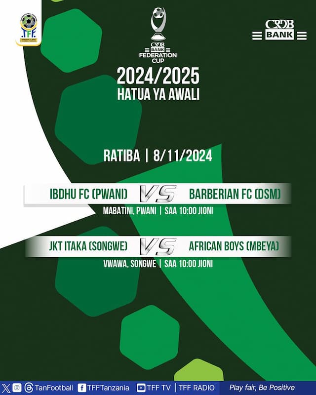 Social
