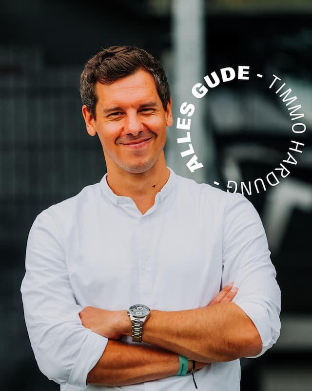 Social