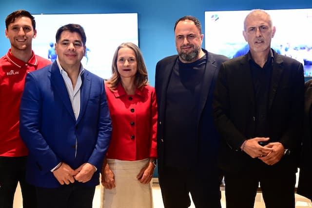 Social