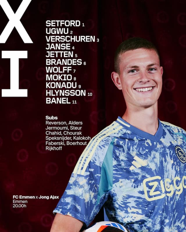 Social