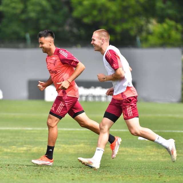Social