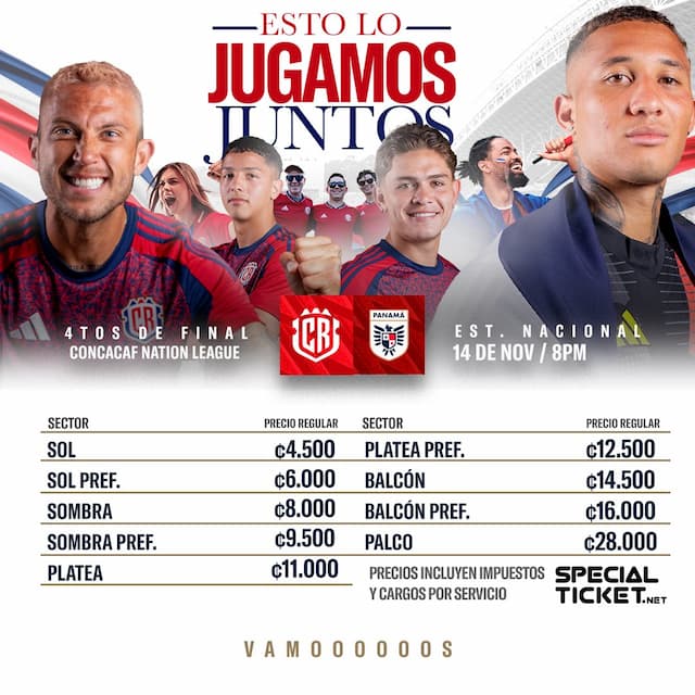 Social