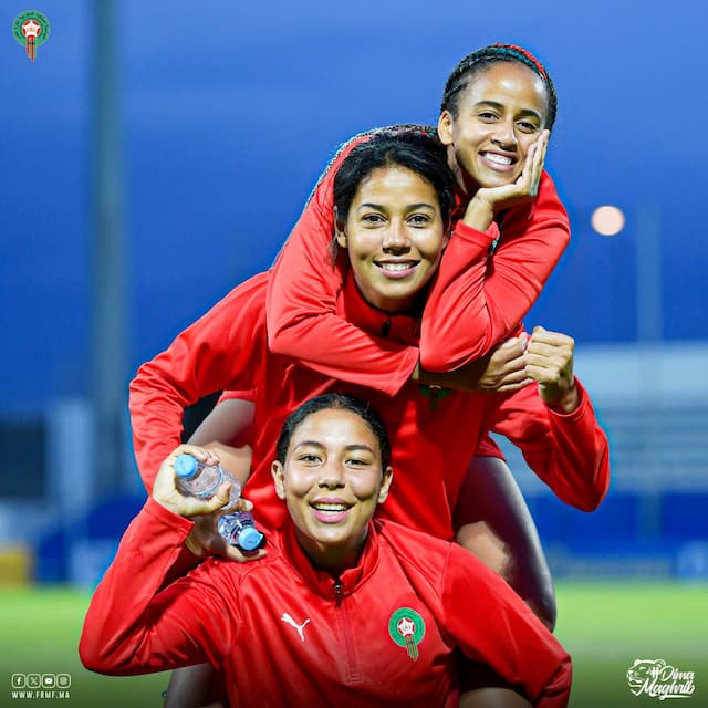 Social