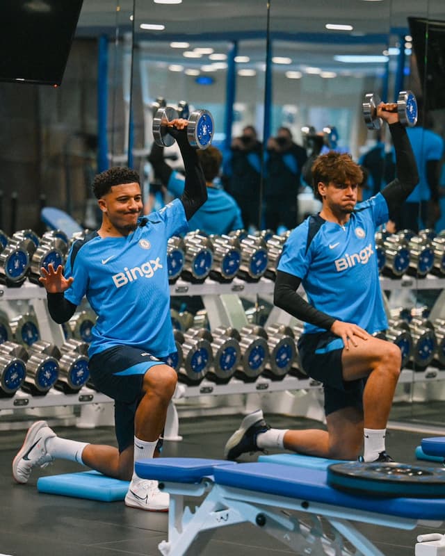 Social
