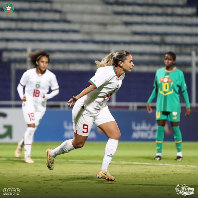 Social