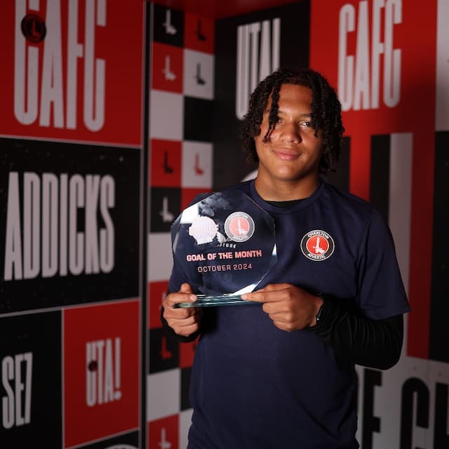 Social
