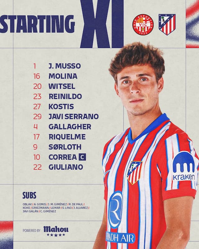 Social