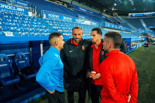 Social