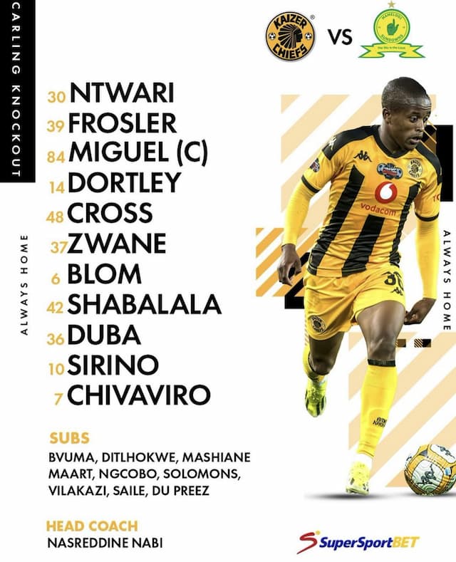Social