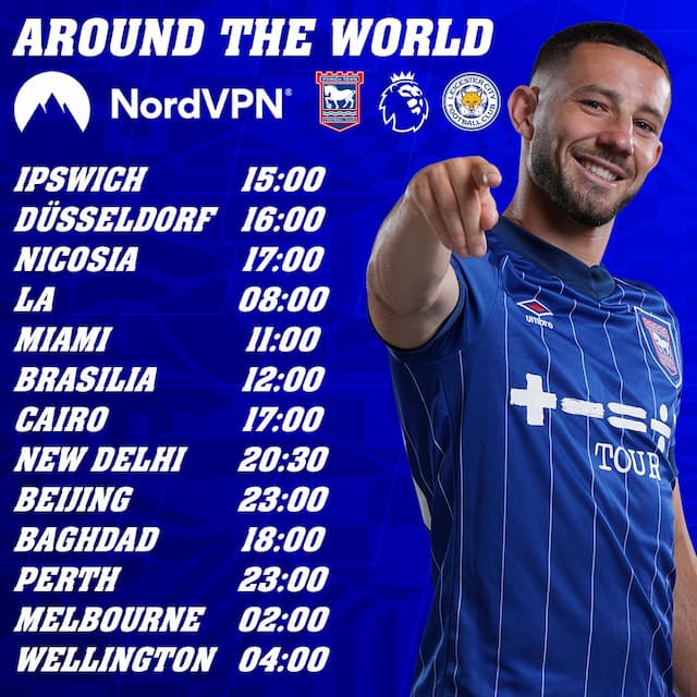 Social