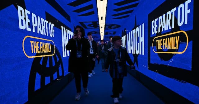 Social