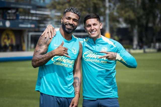 Social