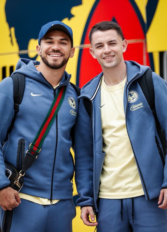 Social
