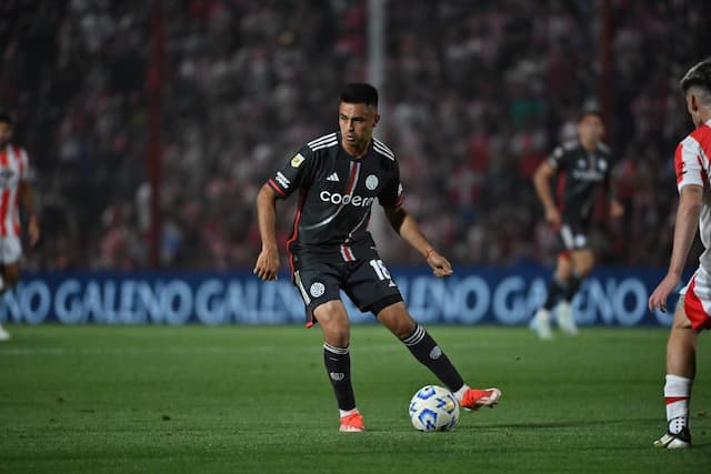 Social