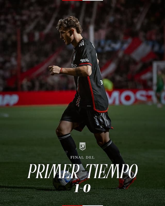 Social