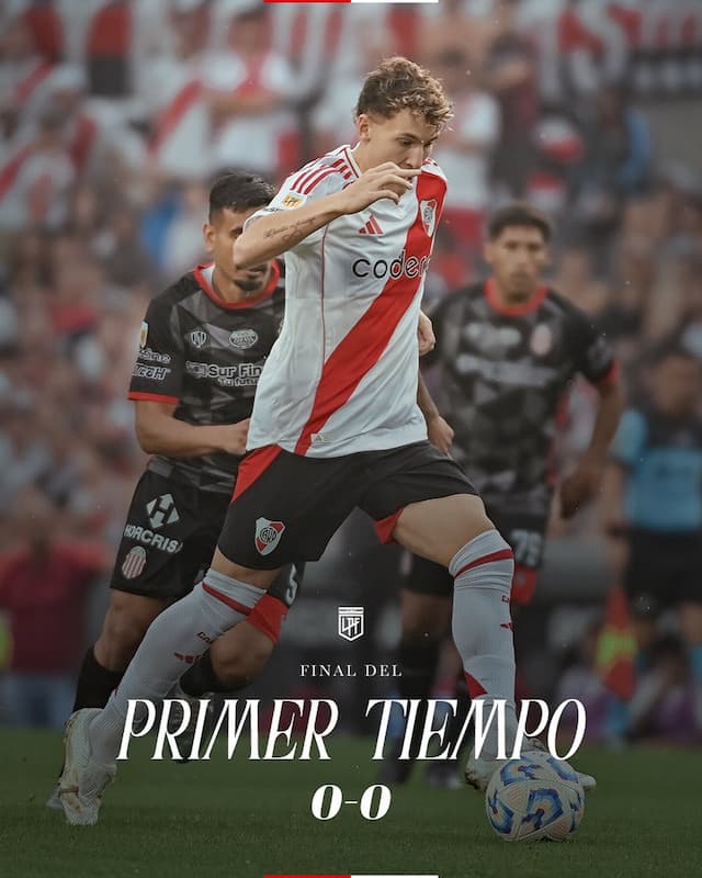 Social