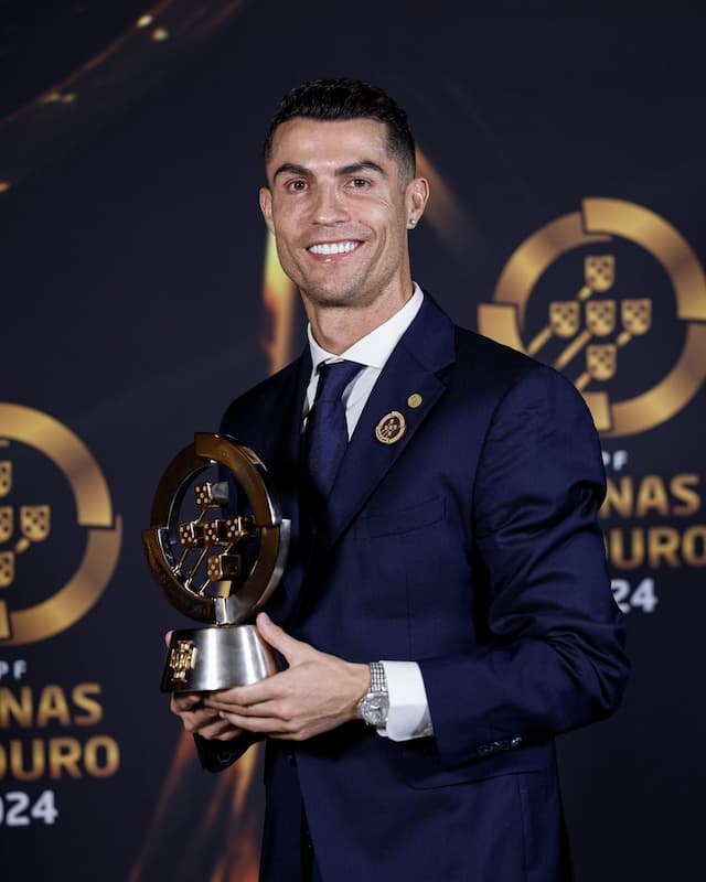 Social