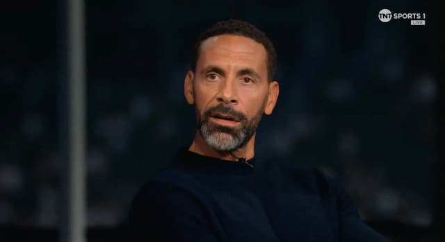 Social