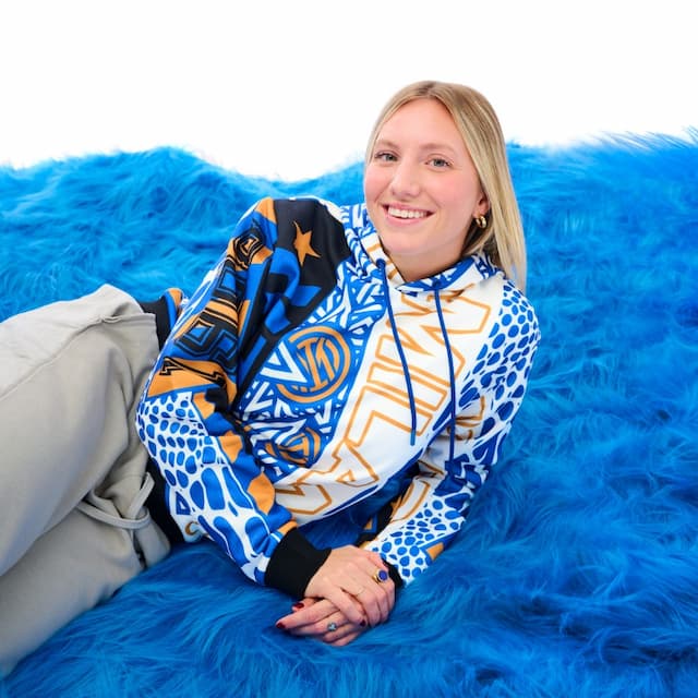 Social