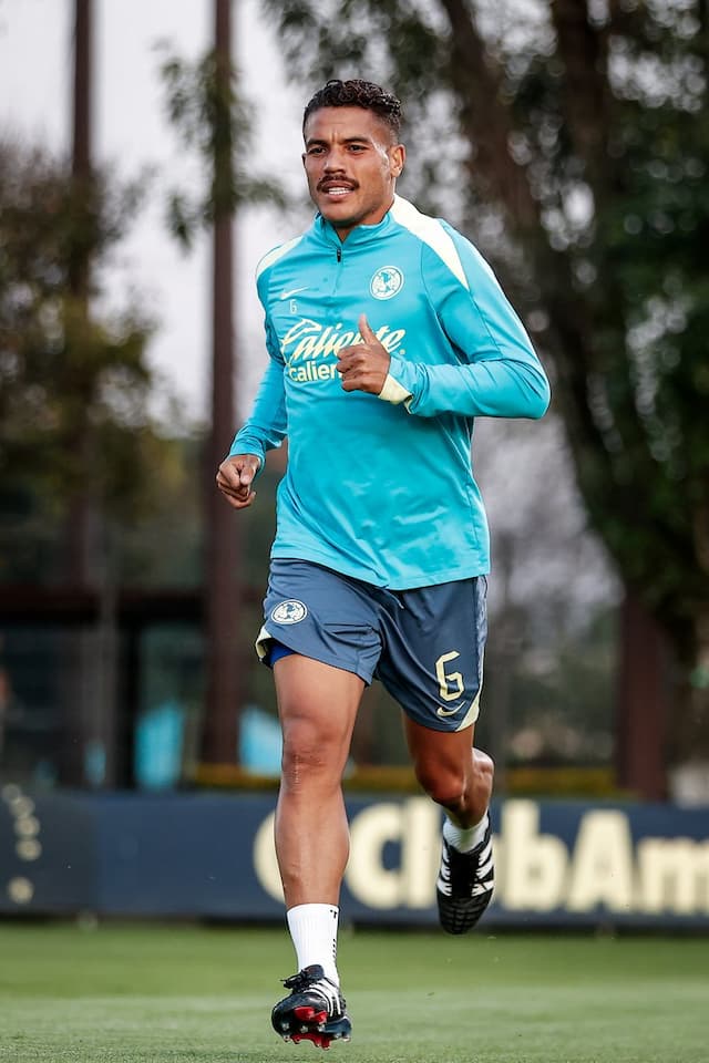 Social