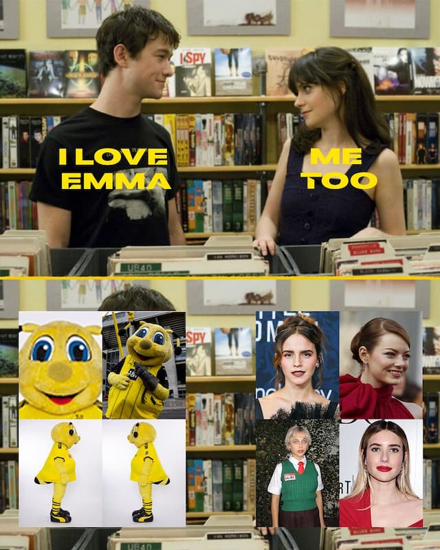 Social