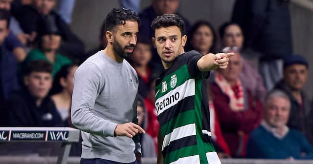 Social