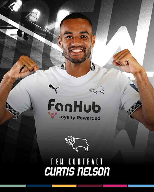 Social