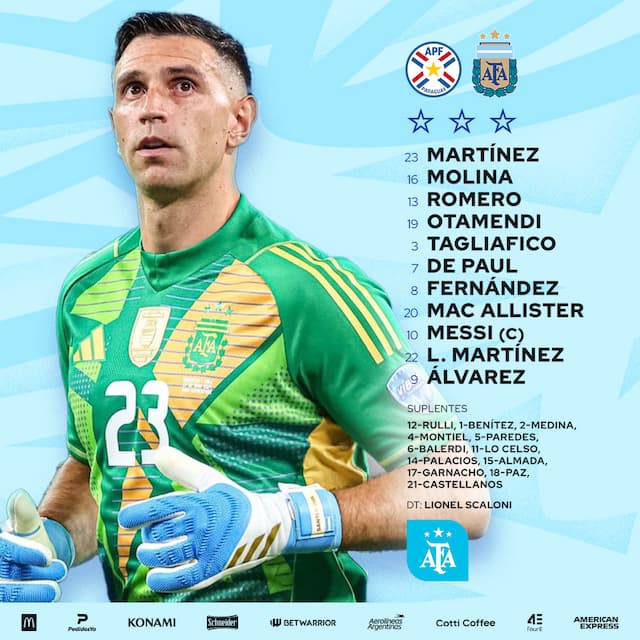 Social